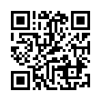 /(｡Д｡)ヽ
のQRコード