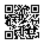 玉入れ ( ・0・)ノ° ゜.Ｙ。°。ヽ(・・ )
のQRコード