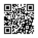 ┌(｡ρ｡┌ )┐　ﾁｰﾝΩ＼(-