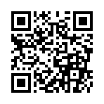 ┌(｡ρ｡┌ )┐　ﾁｰﾝΩ＼(-