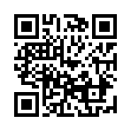 нёllо(・∀・нёllо(・∀・нёllо～(´Д｀)「ハロー合唱団」
のQRコード