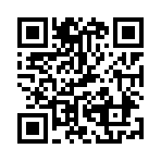 ヽ（・へ・Фのこったのこった～
のQRコード