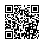 (｀Θ´)／■ レッドカード
のQRコード