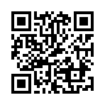 ﾀﾏｲﾚ! ｴｲ! ( ･o･)ﾉﾟ ゜Ｙ。ﾟ｡ヽ(･