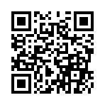 ┌(｡ρ｡┌ )┐　ﾁｰﾝΩ＼(-