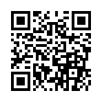 ／(｡ｰ｡)＼ｻｶﾀﾞﾁ
のQRコード