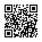 Σ┌(_□_┌ )┐ｸﾞｷｯ!!
のQRコード