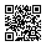 (-^-^)p_____|_o____q(^-^ ) 卓球
のQRコード