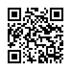 《《0=(ﾟ〇ﾟ)=0》》ﾊﾞﾘｱｰ!
のQRコード