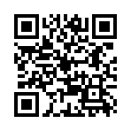 (>_<。)HelpMe!!
のQRコード