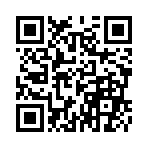 (>_<。)HelpMe!!
のQRコード