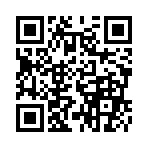 │・　□　・│_・) ヌリカベ防御
のQRコード