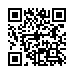 m9ﾟ(ﾟ`∀´ﾟ)ﾟ9mﾌﾟｷﾞｬｰ
のQRコード