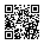 (^-^*))。。。きゃぁきゃぁ!。。。((*^-^)きゃぁきゃぁ
のQRコード