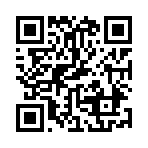 ワーイ。(⌒∇⌒。)三(。⌒∇⌒)。ワーイ
のQRコード