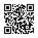 。・。・°★・。・。☆・°・。・°(@⌒◇⌒@)/。・。・°★・。・。☆・°・。・°
のQRコード