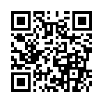 (o*ﾟｰﾟ)oおん王
のQRコード