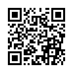 （＾－＾）ヾ（．_．）／