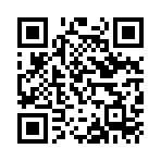 *（（+▼・∀＜▲））。*ジングルべ～ル☆ジングルベ～ル（☆。・◇＜）
のQRコード