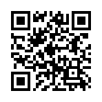 ΗΑΡΡΥ(*゜∀゜*)ΒΙяΤΗDΑΥ
のQRコード