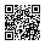 ΗΑΡΡΥ(*゜∀゜*)ΒΙяΤΗDΑΥ
のQRコード