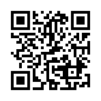 ぉ誕生日(*´∀｀*)ぉめで㌧☆+。だょ(*´ゝ｀)ノ~
のQRコード