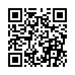 L(*=*)オッス
のQRコード