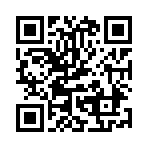 14歳
のQRコード