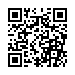 φ(´ω｀= )カキカキ_φ( =´∀｀)ノ[才×〒
のQRコード