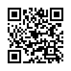 ﾊｯﾋﾟｨﾊﾞｧｽﾃﾞｨｰｰ!!!!!!!!!(#’3’)」ﾌｩｰiii
のQRコード