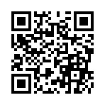 たんじょうび才×〒