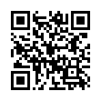 ｃ⌒っ´･∀･)φ.....
のQRコード