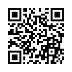 14歳
のQRコード