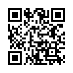 +*.:;∴(・∀・。)ｵﾊﾖー+*.:;∴
のQRコード