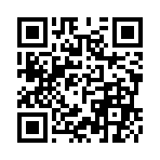 たんじょうび才×〒