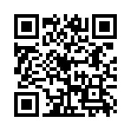 14歳
のQRコード