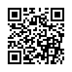 たんじょうび才×〒