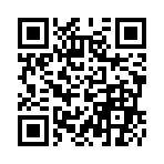 ♪Happy(｡´＿●`)ﾉ