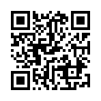 Ｐ(TOT)いいもん！
のQRコード