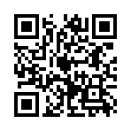 ｨｨﾓﾝ一(ｏ´・ε・｀ｏ)一ﾌﾟｩ
のQRコード