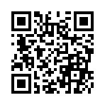 ｜TÅｑ）どうせ・・②
のQRコード