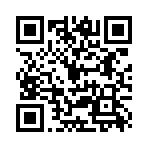 *´３｀）фｲｨﾓﾝ...ｵﾚﾊﾋﾄﾘでｲｷﾃﾕｸ…
のQRコード