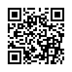 ( ಠ_ಠ)
のQRコード