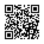 (＝０＝）
のQRコード