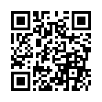 (´・c_・`)
のQRコード