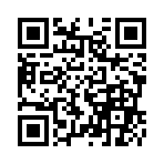 (〃_ _)σ∥ｲﾁﾞｲﾁﾞ
のQRコード