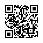 もういいやぁ（★ΟЗΟ★）プンッ
のQRコード