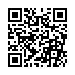 （*U3
のQRコード