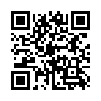 （*U3
のQRコード