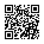 （*U3
のQRコード